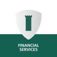 KENSINGTON Financial Services