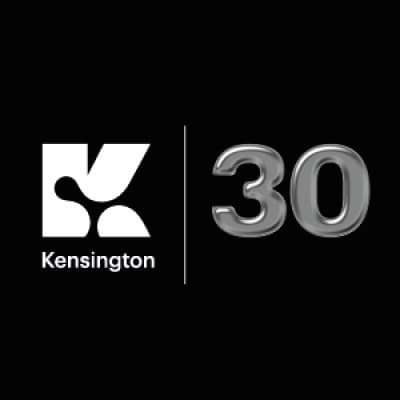 Kensington Mortgages