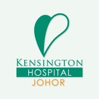 Kensington Hospital Johor