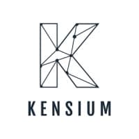 kensium solutions