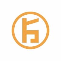 Kensoftware