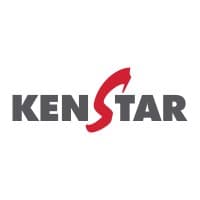KENSTAR