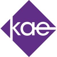 Kent Adult Education