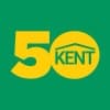 Kent Building Supplies