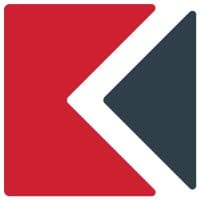 Kent Companies