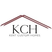 Kent Custom Homes Inc