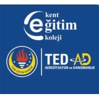 Kent Eğitim Koleji TED AD