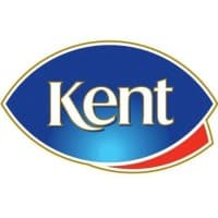Kent Gıda