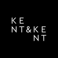 KENT & KENT