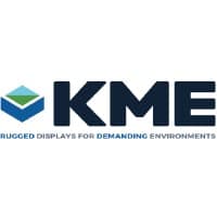 Kent Modular Electronics, Ltd.
