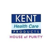 Kent RO Systems Ltd.