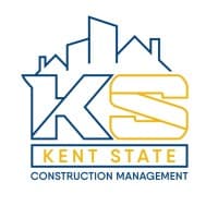 Kent State Construction Management
