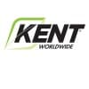 KENT WORLDWIDE