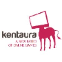 Kentaura Pte Ltd