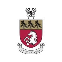 Kent College Dubai