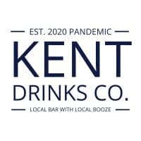 Kent Drinks Co.