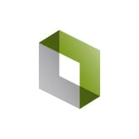 KENTECH
