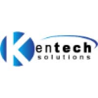Kentech Solutions