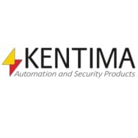 Kentima