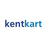 Kentkart