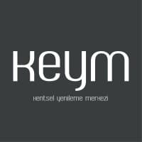 KEYM | Kentsel Yenileme Merkezi
