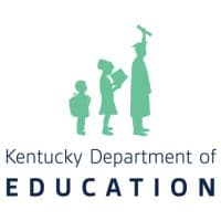 kentucky department of education