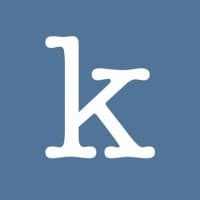 Kentucky Kernel