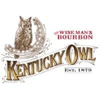 Kentucky Owl Bourbon, LLC