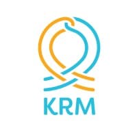 kentucky refugee ministries
