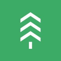 Kentwood Real Estate