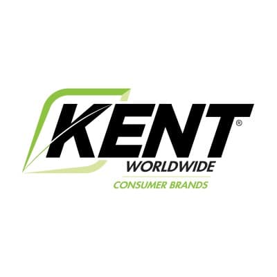 KENT Consumer Brands APAC