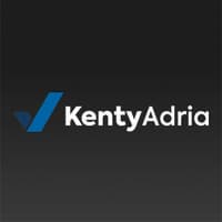 Kenty Adria