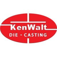 KenWalt Die Casting Company