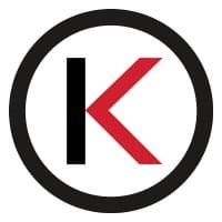 kenwood limited