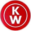 kenworth truck co.