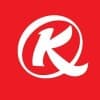 kenya airways