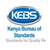 Kenya Bureau of Standards