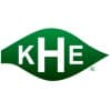 Kenya Horticultural Exporters (KHE) 1977 Ltd.