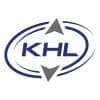 Kenya Hydraulics Ltd