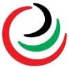 ICT Authority