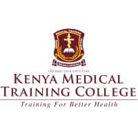Kenya Medical Training College (KMTC)