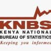 Kenya National Bureau of Statistics