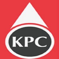 Kenya Pipeline Company Limited