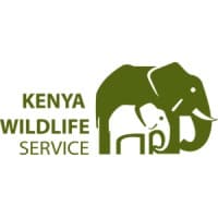 Kenya Wildlife Service (KWS)