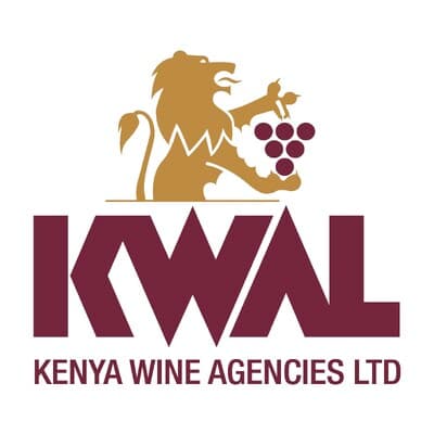 Kenya Wine Agencies Limited - KWAL
