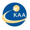 Kenya Airports Authority