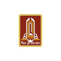Kenyamaken