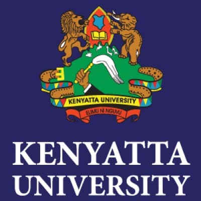 kenyatta university