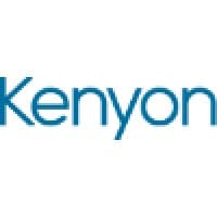 kenyon & kenyon