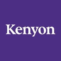 kenyon college